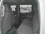 New 2026 Chevrolet Silverado 1500 Crew Cab 4WD Pickup for sale #G216318 - photo 25