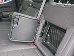 New 2026 Chevrolet Silverado 1500 Crew Cab 4WD Pickup for sale #G216318 - photo 26