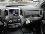 New 2026 Chevrolet Silverado 1500 Crew Cab 4WD Pickup for sale #G216318 - photo 29