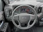 New 2026 Chevrolet Silverado 1500 Crew Cab 4WD Pickup for sale #G216318 - photo 30