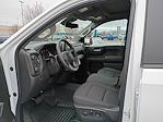 New 2026 Chevrolet Silverado 1500 Crew Cab 4WD Pickup for sale #G216318 - photo 32