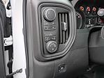 New 2026 Chevrolet Silverado 1500 Crew Cab 4WD Pickup for sale #G216318 - photo 33