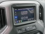 New 2026 Chevrolet Silverado 1500 Crew Cab 4WD Pickup for sale #G216318 - photo 34