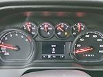 New 2026 Chevrolet Silverado 1500 Crew Cab 4WD Pickup for sale #G216318 - photo 35