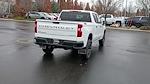New 2026 Chevrolet Silverado 1500 Crew Cab 4WD Pickup for sale #G216318 - photo 6