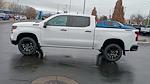 New 2026 Chevrolet Silverado 1500 Crew Cab 4WD Pickup for sale #G216318 - photo 7