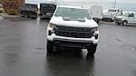 New 2026 Chevrolet Silverado 1500 Crew Cab 4WD Pickup for sale #G216318 - photo 8