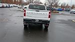 New 2026 Chevrolet Silverado 1500 Crew Cab 4WD Pickup for sale #G216318 - photo 10