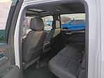 New 2026 Chevrolet Silverado 1500 LT Crew Cab for sale #G216742 - photo 26