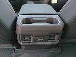 New 2026 Chevrolet Silverado 1500 LT Crew Cab for sale #G216742 - photo 29