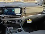 New 2026 Chevrolet Silverado 1500 LT Crew Cab for sale #G216742 - photo 30
