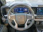 New 2026 Chevrolet Silverado 1500 LT Crew Cab for sale #G216742 - photo 31