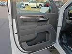 New 2026 Chevrolet Silverado 1500 LT Crew Cab for sale #G216742 - photo 32