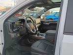 New 2026 Chevrolet Silverado 1500 LT Crew Cab for sale #G216742 - photo 33