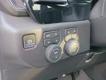 New 2026 Chevrolet Silverado 1500 LT Crew Cab for sale #G216742 - photo 34