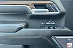 Used 2022 Chevrolet Silverado 1500 Crew Cab 4x4 Pickup for sale #G216787A - photo 11