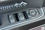 Used 2022 Chevrolet Silverado 1500 Crew Cab 4x4 Pickup for sale #G216787A - photo 12