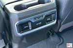 Used 2022 Chevrolet Silverado 1500 Crew Cab 4x4 Pickup for sale #G216787A - photo 14