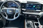 Used 2022 Chevrolet Silverado 1500 Crew Cab 4x4 Pickup for sale #G216787A - photo 16