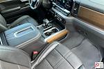 Used 2022 Chevrolet Silverado 1500 Crew Cab 4x4 Pickup for sale #G216787A - photo 17