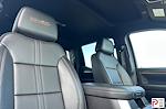 Used 2022 Chevrolet Silverado 1500 Crew Cab 4x4 Pickup for sale #G216787A - photo 18
