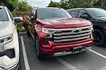 2022 Chevrolet Silverado 1500 Crew Cab 4x4 Pickup for sale #G216787A - photo 1