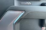 Used 2022 Chevrolet Silverado 1500 Crew Cab 4x4 Pickup for sale #G216787A - photo 20