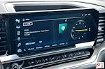 Used 2022 Chevrolet Silverado 1500 Crew Cab 4x4 Pickup for sale #G216787A - photo 21