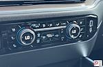 Used 2022 Chevrolet Silverado 1500 Crew Cab 4x4 Pickup for sale #G216787A - photo 23