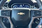 Used 2022 Chevrolet Silverado 1500 Crew Cab 4x4 Pickup for sale #G216787A - photo 26
