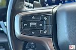 Used 2022 Chevrolet Silverado 1500 Crew Cab 4x4 Pickup for sale #G216787A - photo 27