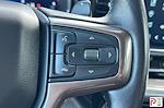 Used 2022 Chevrolet Silverado 1500 Crew Cab 4x4 Pickup for sale #G216787A - photo 28