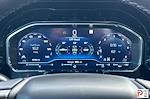 Used 2022 Chevrolet Silverado 1500 Crew Cab 4x4 Pickup for sale #G216787A - photo 29