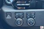 Used 2022 Chevrolet Silverado 1500 Crew Cab 4x4 Pickup for sale #G216787A - photo 31