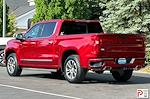Used 2022 Chevrolet Silverado 1500 Crew Cab 4x4 Pickup for sale #G216787A - photo 6