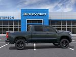 New 2026 Chevrolet Silverado 1500 LT Crew Cab for sale #G216994 - photo 5