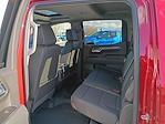 New 2026 Chevrolet Silverado 1500 LT Crew Cab for sale #G217146 - photo 25