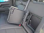 New 2026 Chevrolet Silverado 1500 LT Crew Cab for sale #G217146 - photo 26