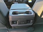 New 2026 Chevrolet Silverado 1500 LT Crew Cab for sale #G217146 - photo 28
