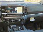 New 2026 Chevrolet Silverado 1500 LT Crew Cab for sale #G217146 - photo 29