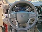 New 2026 Chevrolet Silverado 1500 LT Crew Cab for sale #G217146 - photo 30