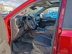 New 2026 Chevrolet Silverado 1500 LT Crew Cab for sale #G217146 - photo 32