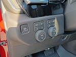 New 2026 Chevrolet Silverado 1500 LT Crew Cab for sale #G217146 - photo 33