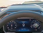New 2026 Chevrolet Silverado 1500 LT Crew Cab for sale #G217146 - photo 35