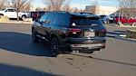 New 2026 Chevrolet Traverse LT for sale #G217231 - photo 2