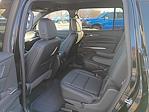 New 2026 Chevrolet Traverse LT for sale #G217231 - photo 25