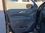 New 2026 Chevrolet Traverse LT for sale #G217231 - photo 29