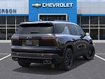 New 2026 Chevrolet Traverse LT for sale #G217231 - photo 3