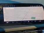 New 2026 Chevrolet Traverse LT for sale #G217231 - photo 32