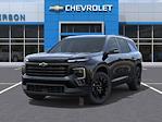 New 2026 Chevrolet Traverse LT for sale #G217231 - photo 6